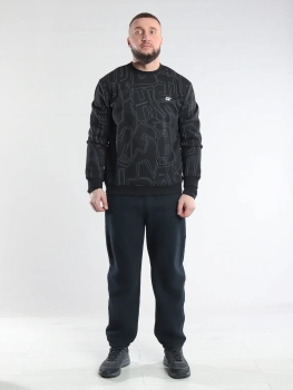 Aleklee / Брюки спортивные