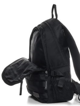 Volunteer / Городской рюкзак