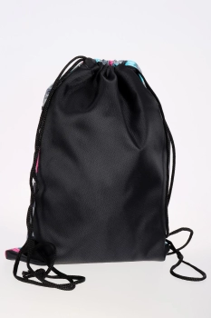 Naulice / Мешок для обуви / вещей