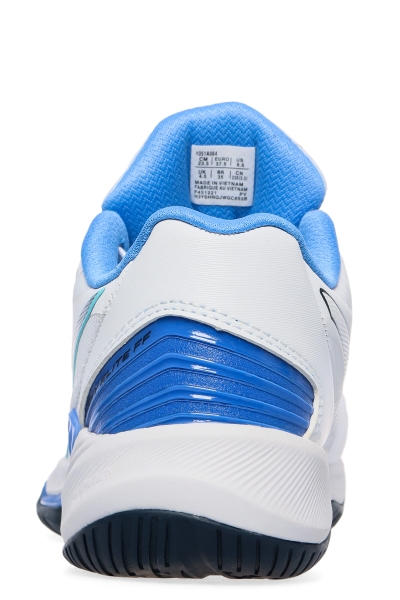 Asics / Кроссовки SKY ELITE FF 2 1051A064-101
