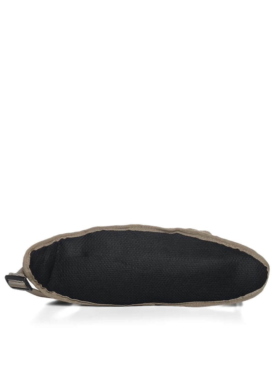 Naulice / Сумка поясная  Naulice / Сумка поясная