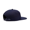 Puma / Бейсболка Archive Downtown FB Cap 021933_02