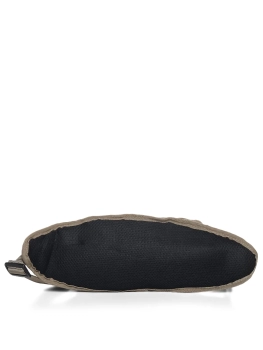 Naulice / Сумка поясная  Naulice / Сумка поясная