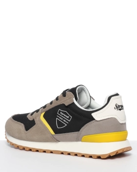 Sprandi / Кроссовки