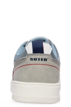 Soter / Кроссовки мужские