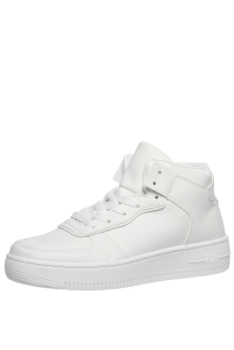 Lucky Sister / Кеды