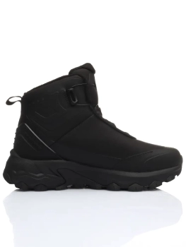 (04gonjmdfv20251013-30.jpg)