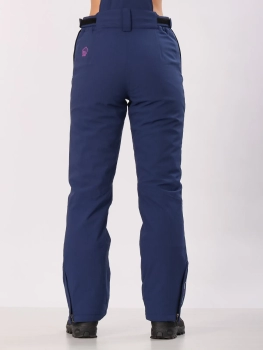 SNOW HEADQUARTER / Полукомбинезон горнолыжный SNOW HEADQUARTER / Полукомбинезон горнолыжный