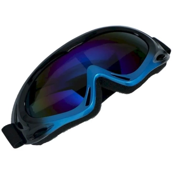 Бренд не указан / Очки для езды на мототехнике Бренд не указан / Очки для езды на мототехнике