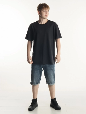 Naulice / Футболка