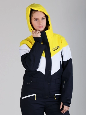 (041840921632dujmcrrq1735055613-16.jpg)