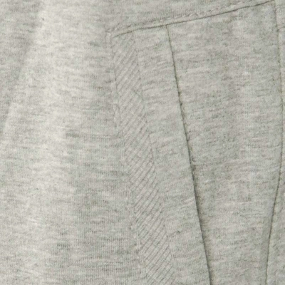 Брюки спортивные Cittys