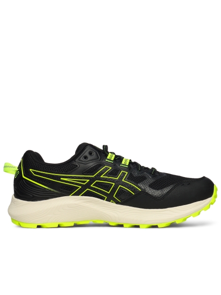 Asics / Кроссовки GEL-SONOMA 7 1011B595-004
