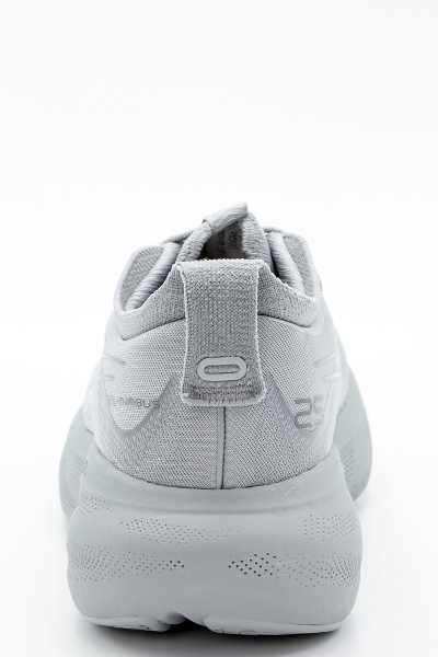 Asics / Кроссовки GEL-NIMBUS 25 1011B547-020