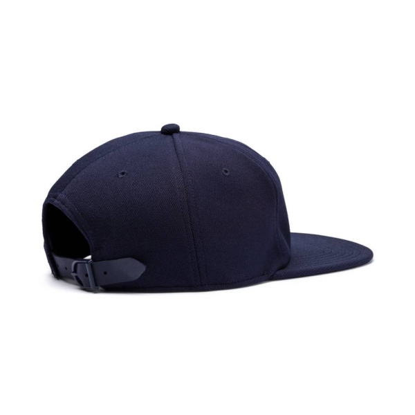 Puma / Бейсболка Archive Downtown FB Cap 021933_02