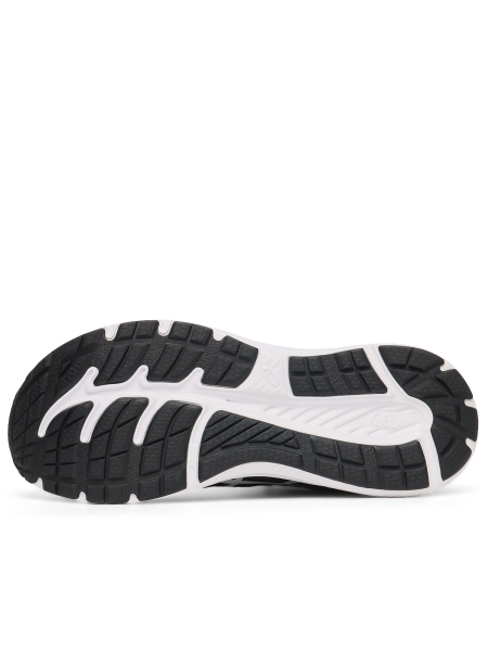 Asics / Кроссовки GEL-Contend 8 1011B492-002