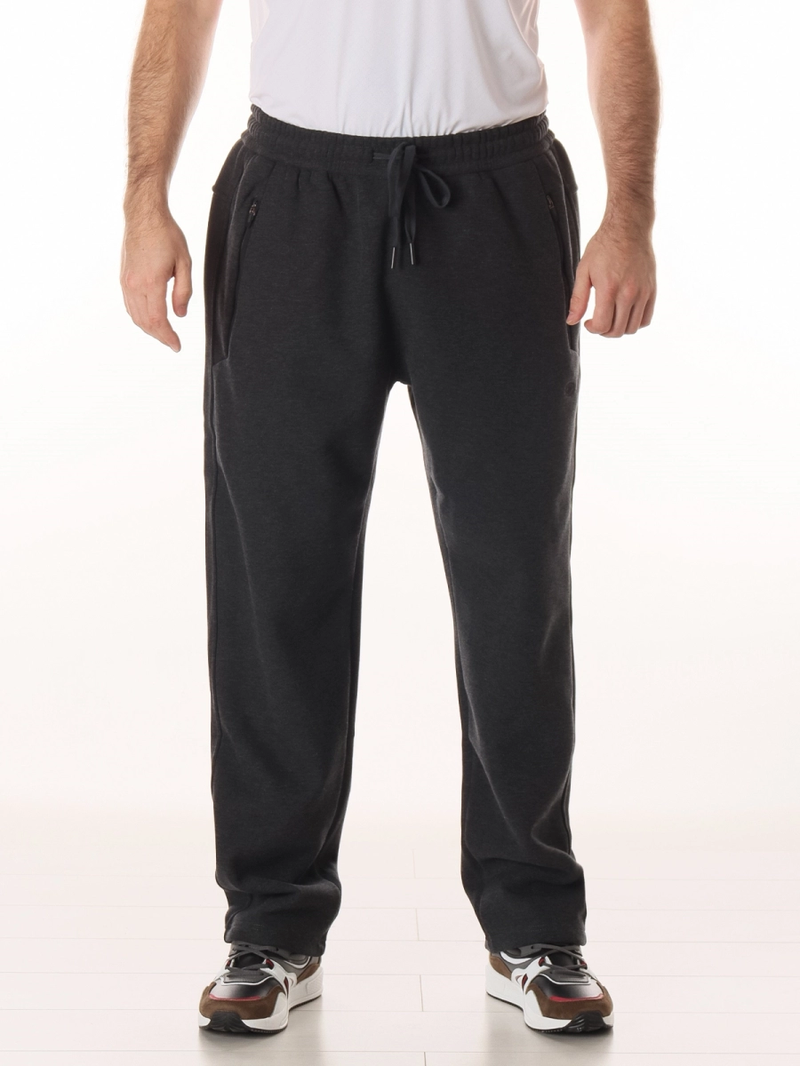 Master Class / Брюки утепленные / спортивные