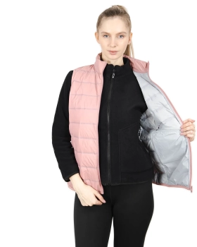 Sport & Moda / Жилет утепленный Sport & Moda / Жилет утепленный