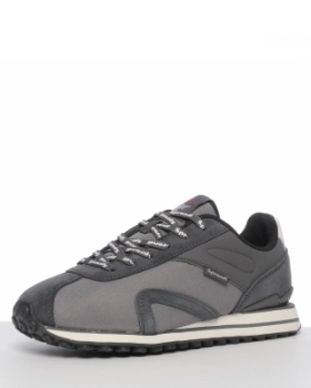 Sprandi / Кроссовки