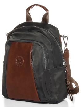 Naulice / Рюкзак для города