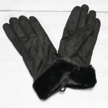 Gloves / Перчатки