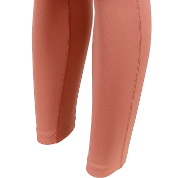 Sport / Леггинсы / спортивные / легенсы / лосины