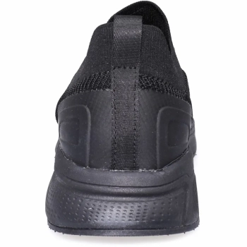 Тофа / Слипоны