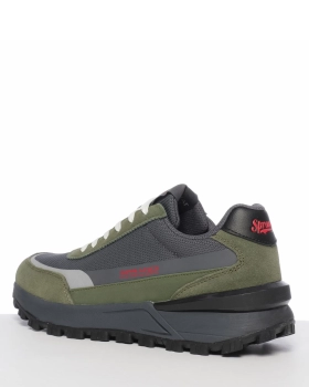 Sprandi / Кроссовки