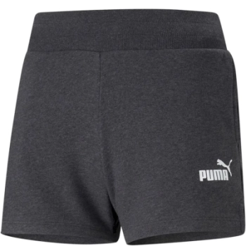 Puma / Шорты спортивные ESS 4" Sweat Shorts TR Puma / Шорты спортивные ESS 4" Sweat Shorts TR