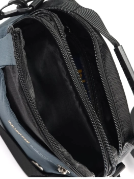 Volunteer / Барсетка с ремнем