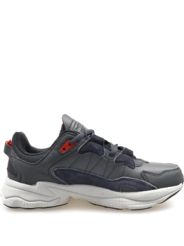 Sprandi / Кроссовки Sprandi / Кроссовки