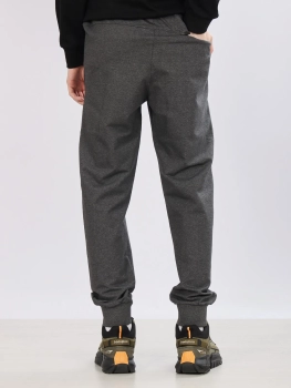 Master Class / Брюки / трико мужские  Master Class / Брюки / трико мужские