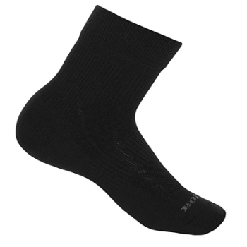 Body Form / Носки, 2 пары Body Form / Носки, 2 пары