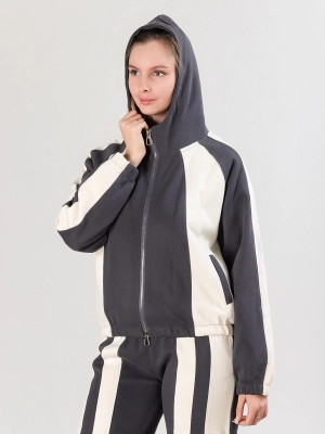 Айли / Костюм повседневный