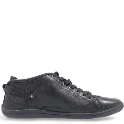 Anemone / Туфли