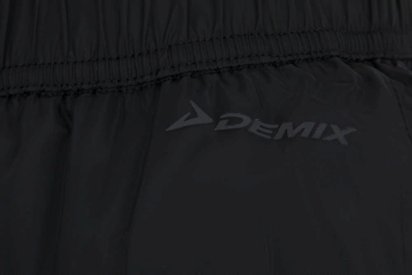 Demix / Брюки спортивные A20ADEPAW21-99