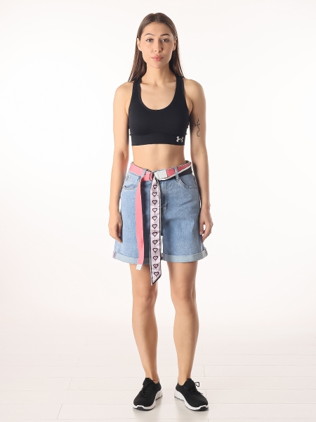 Sport & Moda / Шорты