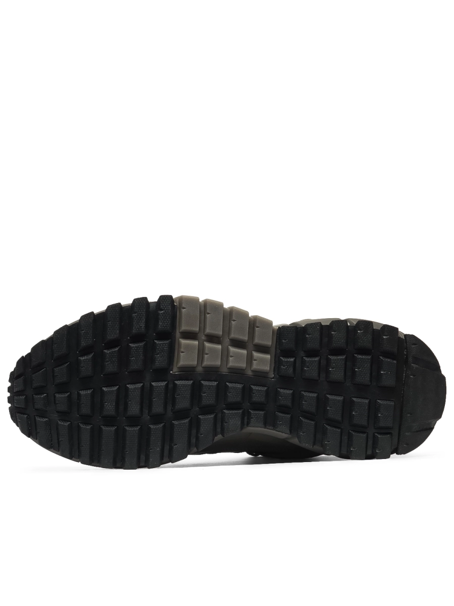 Strobbs / Ботинки мужские утепленные