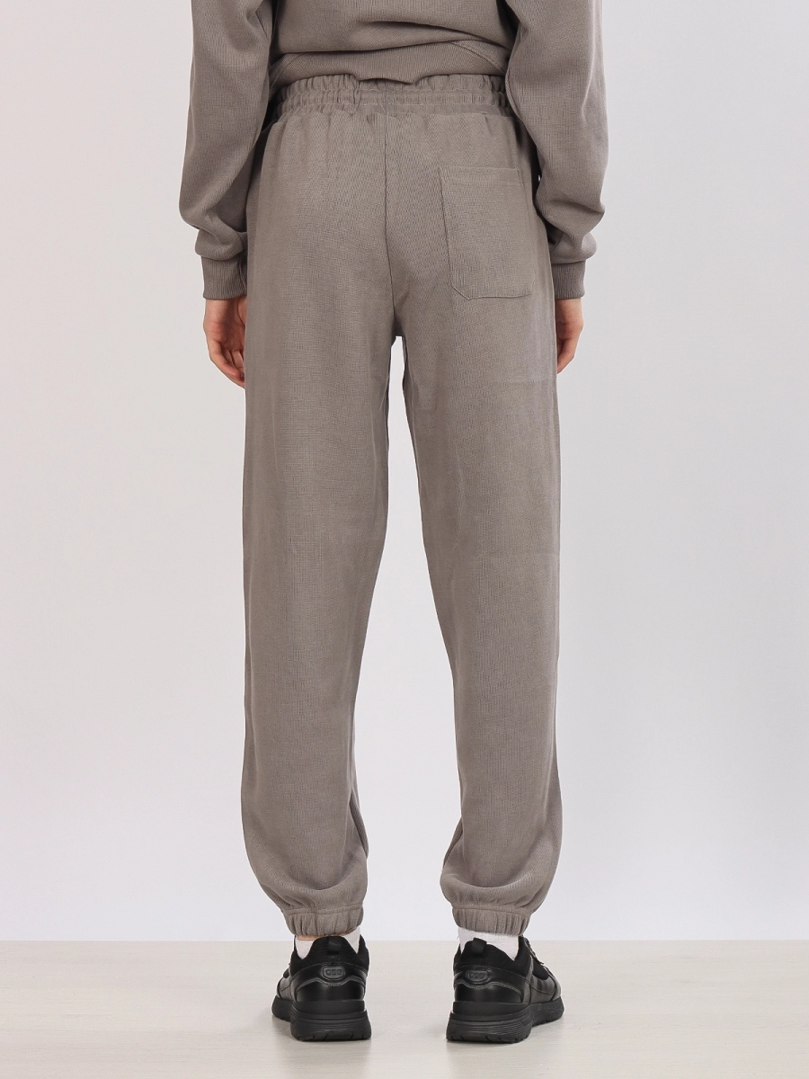 Lankins / Костюм повседневный