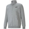 Puma / Толстовка Essentials Men's Track Jacket 586694_03