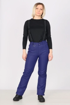 Master Class / Полукомбинезон / брюки утепленные Master Class / Полукомбинезон / брюки утепленные