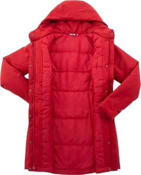 Fila / Куртка Fila / Куртка