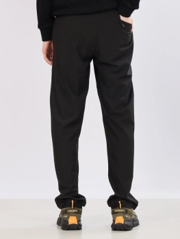 Master Class / Брюки / трико мужские 