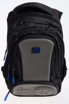 020164367222xaajmhqx1695168000-1