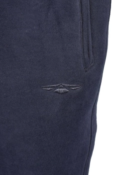 Aleklee / Брюки спортивные