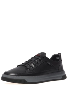 Тофа / Кроссовки