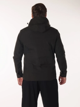 Master Class / Куртка Master Class / Куртка