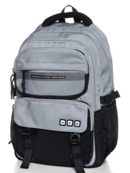 Naulice / Рюкзак для города