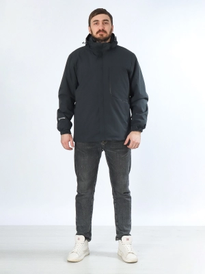 Outdoor Sport / Ветровка Outdoor