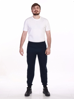 Aleklee / Брюки спортивные